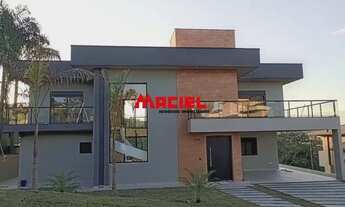 Imagem 3: Casa Condomínio em Jacareí