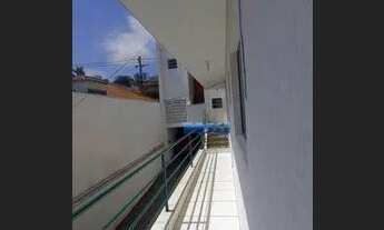 Imagem 6: Apartamento com 2 dormitórios para alugar, 85 m² por R$ 1.870,00/mês - Vila Prudente (Zona