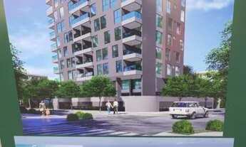 Imagem: Vendo Edifício Divane Luna