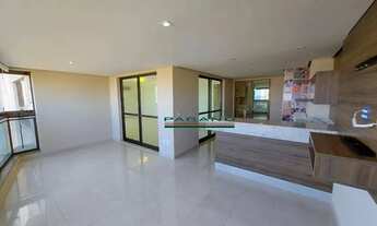 Imagem: Apartamento com 3 dormitórios para alugar