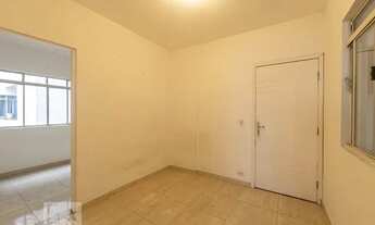 Imagem 4: Apartamento para Aluguel - Mooca, 2 Quartos, 48 m2