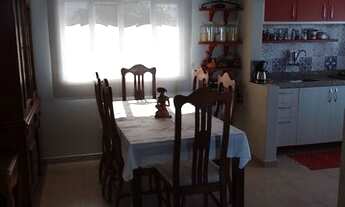 Imagem 6: Oktoberfest 2023