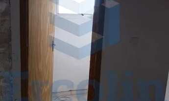 Imagem 5: SOROCABA - Conjunto Comercial/Sala - JARDIM VERGUEIRO