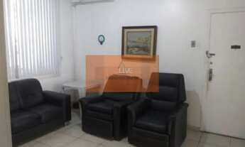 Imagem 2: Apartamento em Icaraí - Niterói