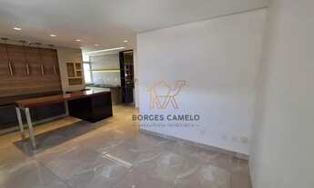 Imagem 4: Apartamento com 2 dormitórios à venda, 122 m² - Santa Efigênia - Belo Horizonte/MG