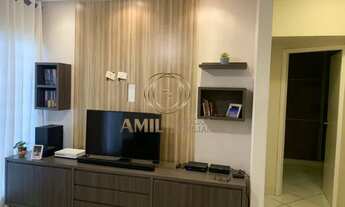 Imagem 3: JACAREÍ - Apartamento Padrão - JARDIM PRIMAVERA