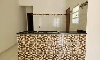 Imagem 5: Casa Venda Aceita Permuta