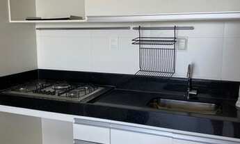 Imagem 2: VENDE-SE excelente apartamento próximo do mar medindo 74m2 com 2qtos em Camboinha - Cabede