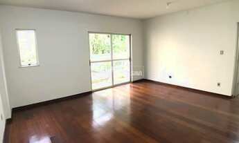 Imagem 3: Apartamento 03 quartos para aluguel, com garagem, Dom Bosco - Juiz de Fora/MG