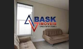 Imagem 7: Casa para Venda em São Paulo, LAPA, 3 dormitórios, 1 suíte, 3 banheiros, 5 vagas