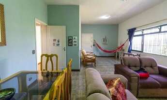 Imagem 4: CASA A VENDA NA ILHA DE VERA CRUZ , FRENTE DE RUA