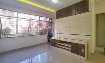 Imagem: Apartamento à venda, 86 m² por R$ 510.000,00