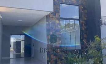 Imagem: Casa para venda tem 104 metros quadrados