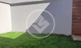 Imagem 2: Lote 180m² sendo / 106,5m² de construção!!!! codigo: 27700