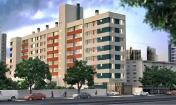 Imagem 6: DUCATIWD apresenta sensacional APARTAMENTO de 3 dormitórios no bairro MENINO DEUS PORTO AL