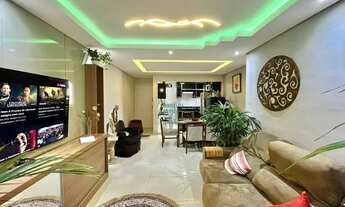 Imagem 2: Apartamento disponível para venda no Bairro Jardim Paquetá