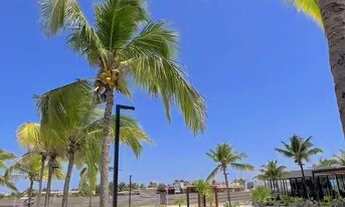 Imagem 4: LOTE A VENDA - TAHAA HOME RESORT