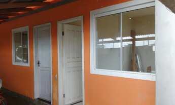 Imagem 3: Aluga-se] Kitnet - Praia de fora - Palhoça - Não paga água e nem luz