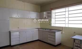 Imagem 5: CAXIAS DO SUL - Casa Padrão - CINQUENTENARIO