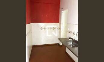 Imagem 4: Apartamento para Aluguel - Liberdade, 1 Quarto, 52 m2