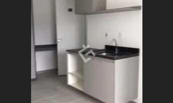 Imagem 7: Apartamento Recreio , 25 m², 1 vaga