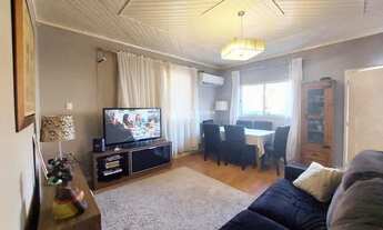 Imagem 5: PORTO ALEGRE - Casa Padrão - Jardim Sao Pedro