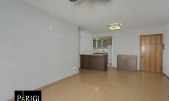 Imagem 4: Apartamento com 2 dormitórios, 75 m² - venda por R$ 475.000,00 ou aluguel por R$ 3.420,00