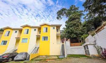 Imagem: Casa com 3 dormitórios para alugar, 85