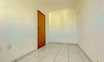 Imagem 7: Apartamento com 3 dorms 1 suite, Canto do Forte