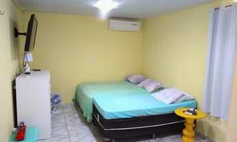 Imagem 5: Casa em Itacaranha - Salvador - BA SS