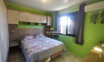 Imagem 3: Residência no bairro Boa Vista - Lindolfo Collor REF: 210936