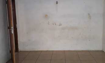 Imagem 4: CASA Casa com 2 dormitórios