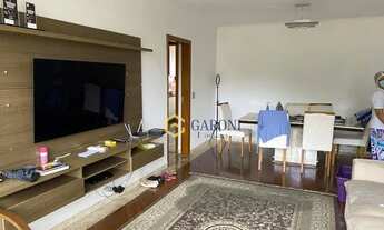 Imagem 6: Apartamento 114m² à venda na Rua PIO XI - Alto da Lapa. Potencial para reforma