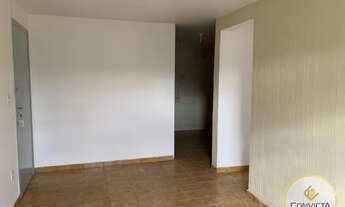 Imagem 2: Apartamento para Locação em Brasília, Núcleo Bandeirante, 2 dormitórios, 1 banheiro