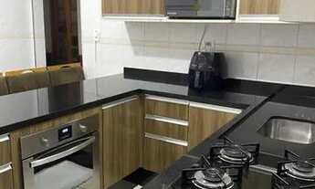 Imagem 2: APARTAMENTO - VILA INDEPENDÊNCIA - SP