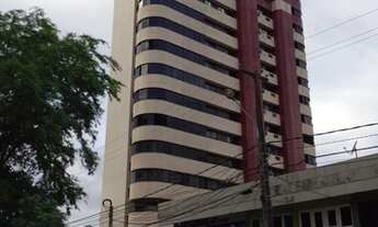 Imagem 2: Apartamento com 4/3 Suites, 4 Salas, 3 Vagas em Petrópolis - Natal - RN