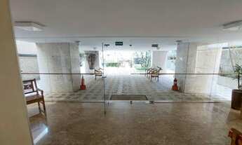 Imagem 4: Apartamento exelénte próximo a av, Paulista