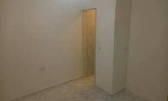 Imagem 7: Casa em condominio de casas, contendo 1 suíte r$ 950,00 Vila Mariana