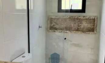 Imagem 7: Casa para venda tem 185 metros quadrados com 3 quartos em Moinho dos Ventos - Goiânia - GO