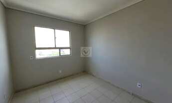 Imagem 7: LOCAÇÃO Apartamento com 3 dormitórios