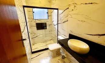 Imagem 3: PI-JR- Imóvel Jardins - São Paulo - SP