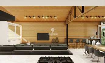 Imagem 5: Casa à venda em Criciúma no bairro São Simão