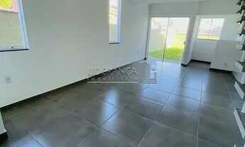 Imagem 3: FLORIANóPOLIS - Casa Padrão - Rio Vermelho