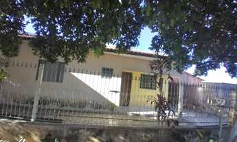 Imagem 4: CASA VENDA... EXELENTE NEGÓCIO