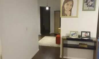 Imagem 3: Casa em Sombrio, Bairro Januaria, SC