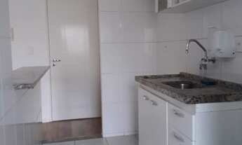 Imagem 5: Bom Para Morar, Perfeito para investir!