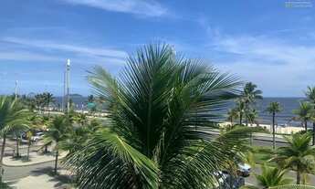 Imagem 4: Apartamento 3 dormitórios para alugar Barra da Tijuca Rio de Janeiro/RJ