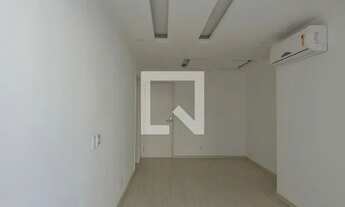 Imagem 5: Apartamento para Aluguel - Recreio, 2 Quartos, 70 m2