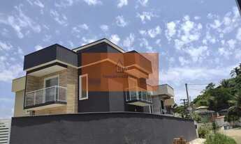 Imagem 1: Casa em Itaipu - Niterói
