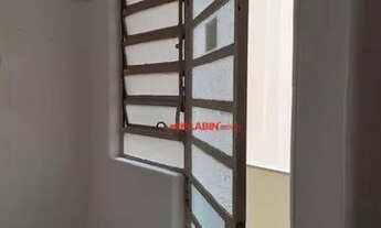 Imagem 5: Apartamento com 1 dormitório à venda, 58 m² por R$ 490.000,00 - Bela Vista - São Paulo/SP